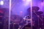 Thumbs/tn_Roved in the box 2021 016.jpg